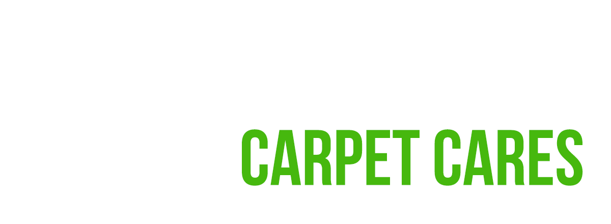 carpet cleaning in brooklyn, carpet cleaning in new york, carpet cleaning brooklyn, carpet cleaners in brooklyn, carpet cleaners in new york, commercial carpet cleaning, commercial carpet cleaning in brooklyn, brooklyn rug cleaners, rug cleaning services in brooklyn, same day carpet cleaning, same day rug cleaning