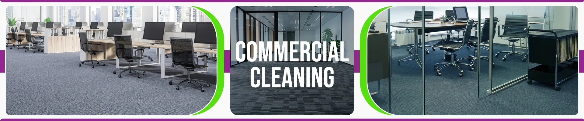 carpet cleaning in brooklyn, carpet cleaning in brooklyn, carpet cleaning brooklyn, carpet cleaners in brooklyn, carpet cleaners in brooklyn, commercial carpet cleaning, commercial carpet cleaning in brooklyn, brooklyn rug cleaners, rug cleaning services in brooklyn, same day carpet cleaning, same day rug cleaning