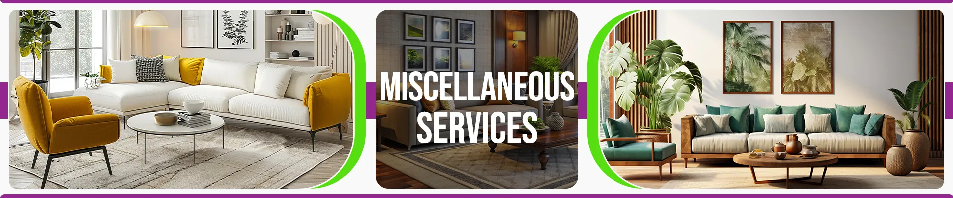 carpet cleaning in brooklyn, carpet cleaning in brooklyn, carpet cleaning brooklyn, carpet cleaners in brooklyn, carpet cleaners in brooklyn, commercial carpet cleaning, commercial carpet cleaning in brooklyn, brooklyn rug cleaners, rug cleaning services in brooklyn, same day carpet cleaning, same day rug cleaning