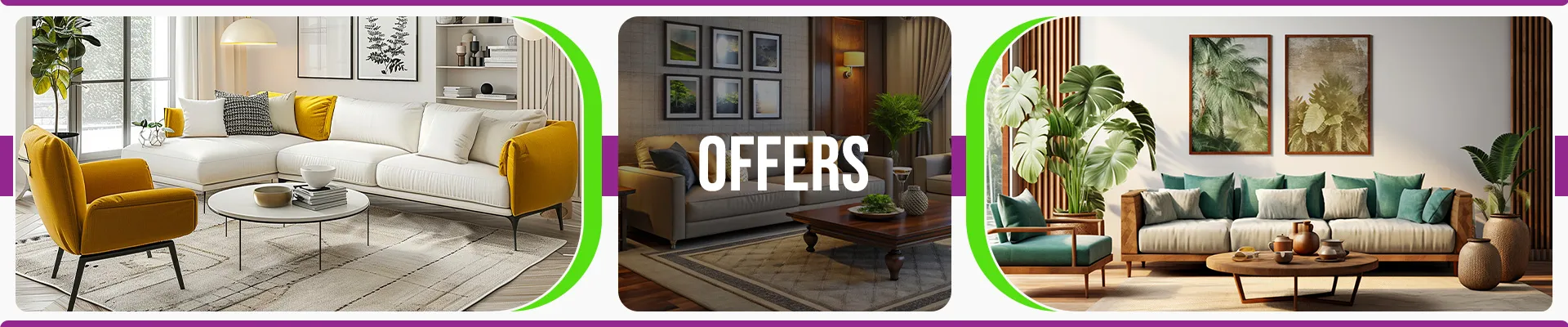 carpet cleaning in brooklyn, carpet cleaning in brooklyn, carpet cleaning brooklyn, carpet cleaners in brooklyn, carpet cleaners in brooklyn, commercial carpet cleaning, commercial carpet cleaning in brooklyn, brooklyn rug cleaners, rug cleaning services in brooklyn, same day carpet cleaning, same day rug cleaning