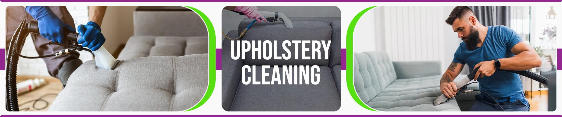 carpet cleaning in brooklyn, carpet cleaning in brooklyn, carpet cleaning brooklyn, carpet cleaners in brooklyn, carpet cleaners in brooklyn, commercial carpet cleaning, commercial carpet cleaning in brooklyn, brooklyn rug cleaners, rug cleaning services in brooklyn, same day carpet cleaning, same day rug cleaning